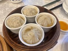 -南园酒家(前进路店)