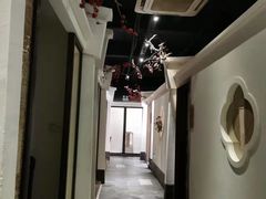 -春天来了(印象新天地店)
