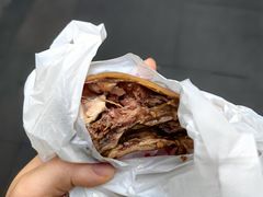 -奎星楼街