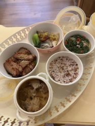 -生命加•Q考拉月子会所(玫瑰园店)