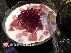 -米乐星世界KTV(汇智国际商业中心店)