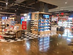 -天虹购物中心(石路店)