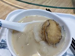 -喜上喜鸡煲翅(吉大店)