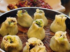 -耿福兴(凤凰美食街店)