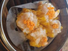 -点点心点心专门店(旺角店)