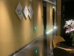 -汉仁宫·古法按摩·足道·SPA(沙井店)