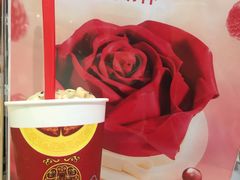 -DQ·蛋糕·冰淇淋(苏州中心店)