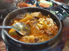 -杀猪天·韩国烤肉(总店)