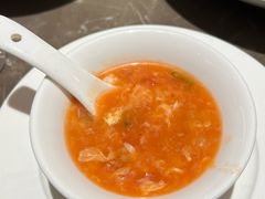 -吕氏焗小鲜•海鲜青岛菜(总店)