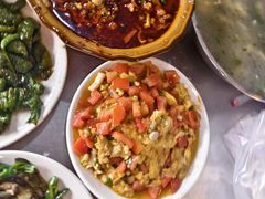 -金杏饭店(三联家禽市场店)