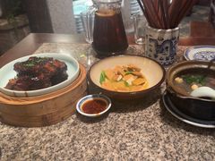 -南京大牌档(富力海珠城店)
