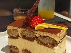 -BRAVO·布瓦屋西餐