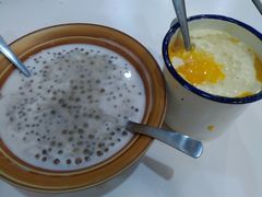 -糖潮糖水铺(省府店)