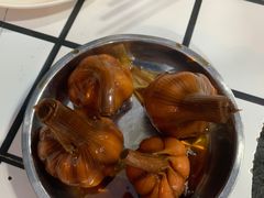 -小板凳(四公里店)