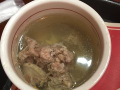 -猪角·闽南猪脚饭(华闽大厦店)