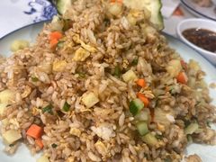 -锦里海景海鲜餐厅.三亚老字号(亚龙湾中心广场店)