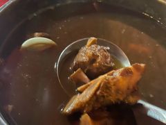 -202特色排档(五缘湾店)