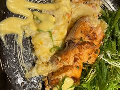 -玛格萝妮(汇智国际商业中心店)