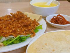-姥家春饼店(漳州二路店)