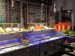 -湘语·湖南家常菜(新洲店)