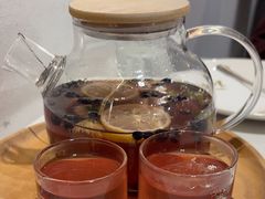 -马兰卡西式简餐(新汇大融城店)