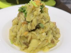 -紫泥369粗粮季(鼓楼店)