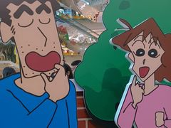 -大悦城(沈阳中街店)