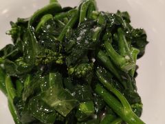 -翠华餐厅(正佳广场店)