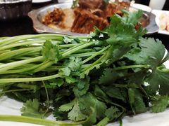 -蝎王府羊蝎子(西稍门店)
