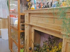-100家灵感仓库·DIY团建(什刹海店)
