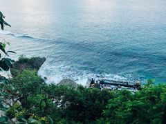 -Rock Bar Bali(Bali)