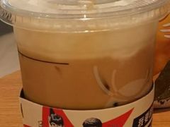 -瑞幸咖啡(武汉经开市民之家店)