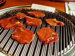 -青鹤谷(苏州店)