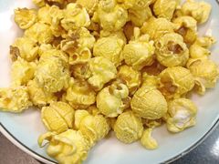 -清真·锦翔炝锅鱼(明德门店)