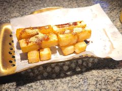 -蛙来哒(华隆步步高店)