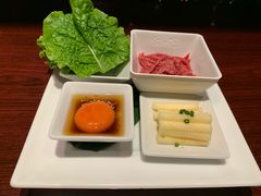 -叙叙苑(惠比寿花园广场大厦店)