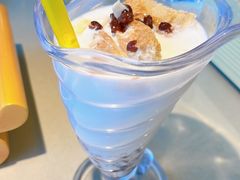 泡鲁达-品味泸沽湖•民族特色菜(大落水店)