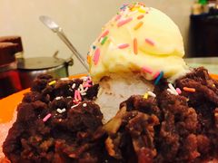 -顺记冰室(宝华路店)