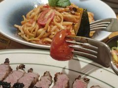 -森Some Fusion(荔湾店)