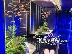 -沐庭影院泰式spa
