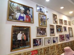 -竹园竹升面(西关总店)