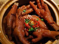 -九鼎轩脆毛肚火锅(铜山万达店)