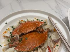 -国惠大酒楼(宝龙店)