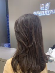 -崇尚GAVIN STYLE臻选