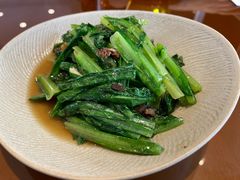 -尼岔湖北小馆(月坛北街店)