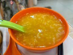 -香妃烤鸡(西单店)