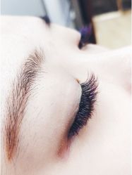 -艾薇美甲美睫