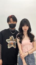 -YESIDO椰岛造型烫发染发专业店