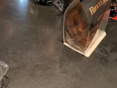 -FANEN法念·烘焙·甜点(万象城店)