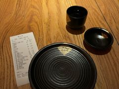 -赤坂亭·M9和牛烧肉·铁板烧·日料398放题(长泰广场店)